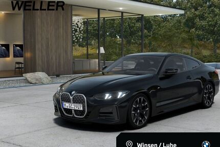 BMW 430 Gebrauchtwagen