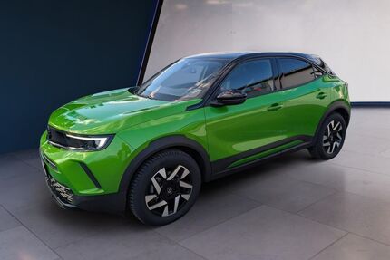 Opel Mokka-e Gebrauchtwagen