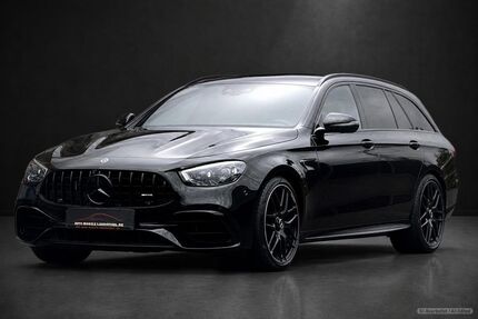 Mercedes-Benz Andere Gebrauchtwagen