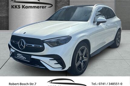 Mercedes-Benz Andere Gebrauchtwagen