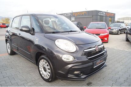 Fiat 500L Gebrauchtwagen