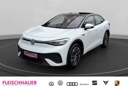 VW ID.5 Gebrauchtwagen