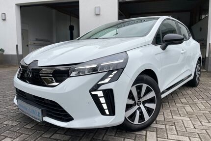 Mitsubishi Colt Gebrauchtwagen