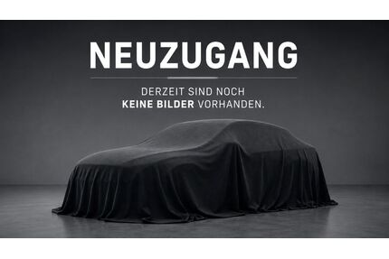 Opel Zafira Gebrauchtwagen
