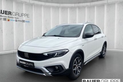 Fiat Tipo Gebrauchtwagen