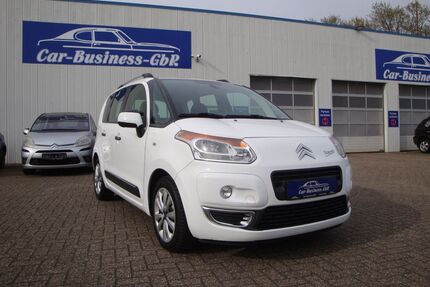 Citroen C3 Gebrauchtwagen