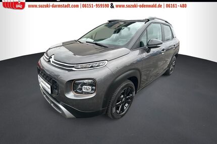 Citroen C3 Gebrauchtwagen