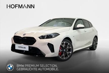 BMW 120 Gebrauchtwagen