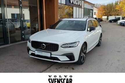 Volvo V90 Gebrauchtwagen