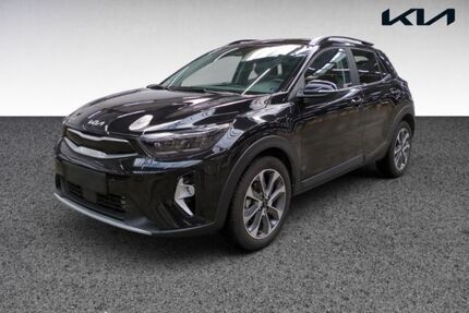 Kia Stonic Gebrauchtwagen