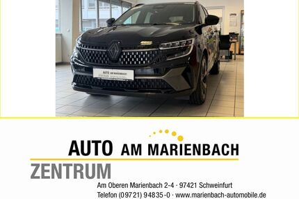 Renault Austral Gebrauchtwagen