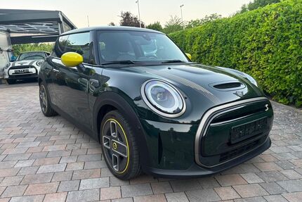 Mini Cooper SE Gebrauchtwagen