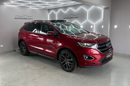 Ford Edge Gebrauchtwagen