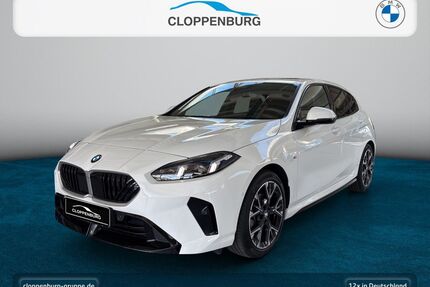 BMW 120 Gebrauchtwagen