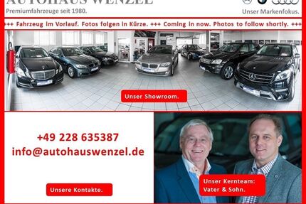 Volvo XC40 Gebrauchtwagen