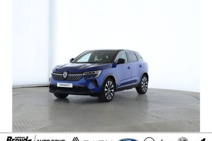 Renault Austral Gebrauchtwagen