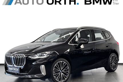 BMW 223 Active Tourer Gebrauchtwagen