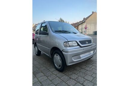  andere Andere Gebrauchtwagen