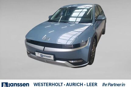 Hyundai IONIQ 5 Gebrauchtwagen