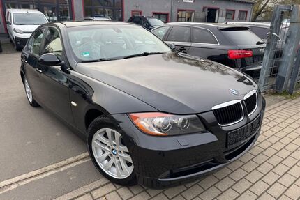 BMW 328 Gebrauchtwagen