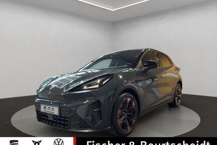 Cupra Raval Gebrauchtwagen