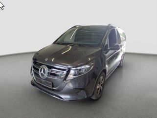 Mercedes-Benz EQV Gebrauchtwagen