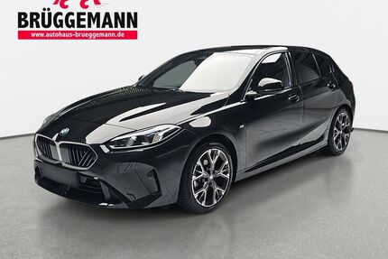 BMW 120 Gebrauchtwagen