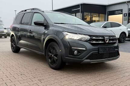 Dacia Jogger Gebrauchtwagen
