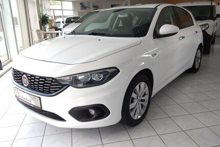 Fiat Tipo Gebrauchtwagen