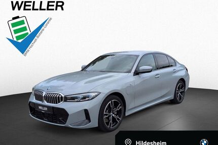 BMW 330 Gebrauchtwagen