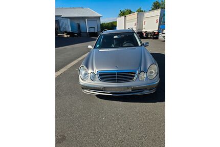 Mercedes-Benz 280 Gebrauchtwagen