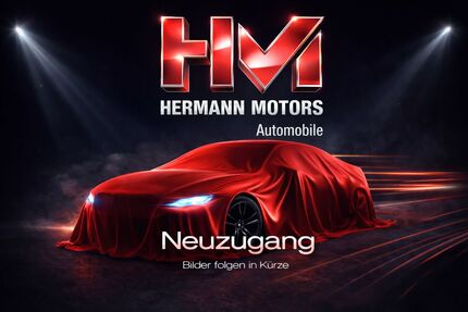 Audi TT Gebrauchtwagen