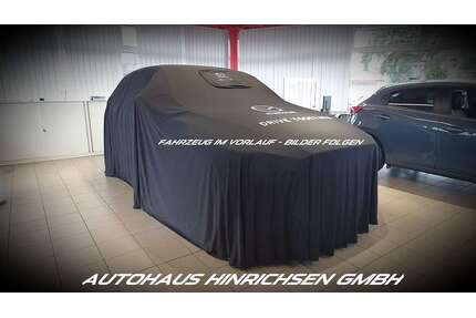 Mazda 3 Gebrauchtwagen