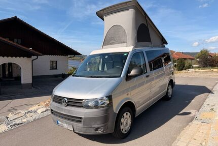 VW T5 andere Gebrauchtwagen