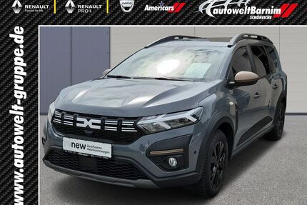 Dacia Jogger Gebrauchtwagen
