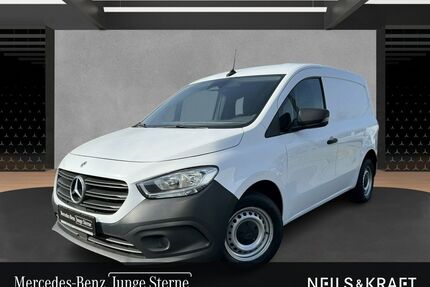 Mercedes-Benz Citan Gebrauchtwagen