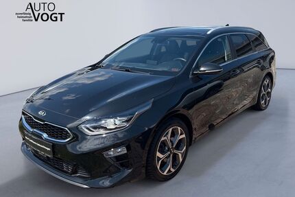Kia Andere Gebrauchtwagen