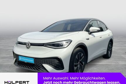 VW ID.5 Gebrauchtwagen