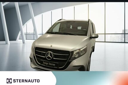 Mercedes-Benz V 220 Gebrauchtwagen