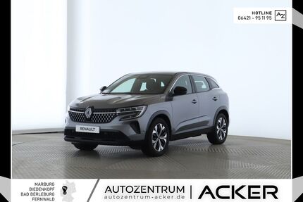 Renault Austral Gebrauchtwagen