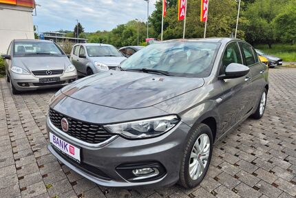 Fiat Tipo Gebrauchtwagen