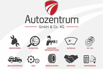 INFINITI Q60 Gebrauchtwagen