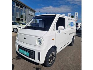 Ford Sonstige TYN TX1 