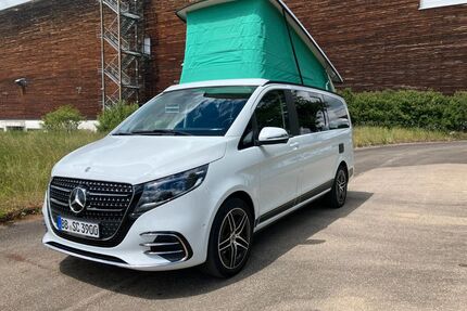 Mercedes-Benz 300 Gebrauchtwagen