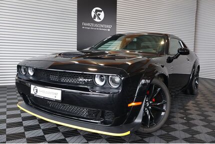Dodge Challenger Gebrauchtwagen