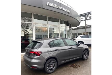 Fiat Tipo Gebrauchtwagen