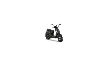 Vespa Sprint 125 Gebrauchtwagen