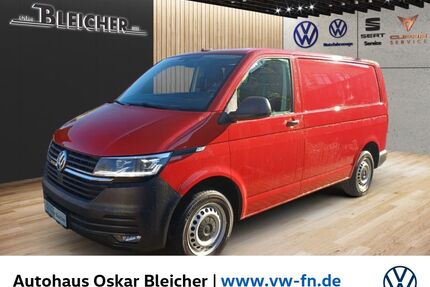 VW Andere Gebrauchtwagen