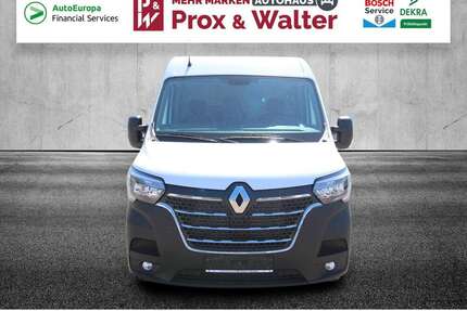 Renault Magnum Gebrauchtwagen