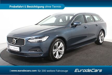 Volvo V90 Gebrauchtwagen